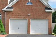 free Woodsfold garage construction quotes