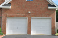 free Woodsfold garage extension quotes