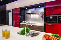 Woodsfold kitchen extensions