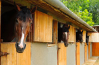 free Woodsfold stable construction quotes