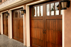 Woodsfold garage extension quotes